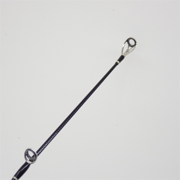 １８アーリーＥＲＹ－１０５ＭＨ／Ｂ